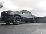New 2025 Ram 1500 Big Horn Crew Cab for sale #S1195 - photo 23