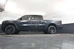 New 2025 Ram 1500 Big Horn Crew Cab for sale #S1195 - photo 24