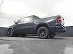 New 2025 Ram 1500 Big Horn Crew Cab for sale #S1195 - photo 25