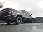 New 2025 Ram 1500 Big Horn Crew Cab for sale #S1195 - photo 27