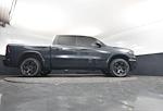 New 2025 Ram 1500 Big Horn Crew Cab for sale #S1195 - photo 28