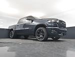 New 2025 Ram 1500 Big Horn Crew Cab for sale #S1195 - photo 29