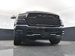 New 2025 Ram 1500 Big Horn Crew Cab for sale #S1195 - photo 30