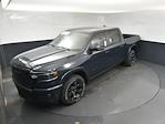 New 2025 Ram 1500 Big Horn Crew Cab for sale #S1195 - photo 31