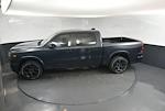 New 2025 Ram 1500 Big Horn Crew Cab for sale #S1195 - photo 32
