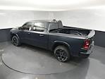 New 2025 Ram 1500 Big Horn Crew Cab for sale #S1195 - photo 33