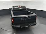 New 2025 Ram 1500 Big Horn Crew Cab for sale #S1195 - photo 34