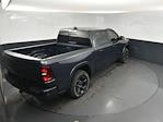 New 2025 Ram 1500 Big Horn Crew Cab for sale #S1195 - photo 35