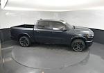 New 2025 Ram 1500 Big Horn Crew Cab for sale #S1195 - photo 36