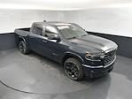 New 2025 Ram 1500 Big Horn Crew Cab for sale #S1195 - photo 37