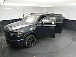 New 2025 Ram 1500 Big Horn Crew Cab for sale #S1195 - photo 39