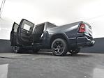 New 2025 Ram 1500 Big Horn Crew Cab for sale #S1195 - photo 41