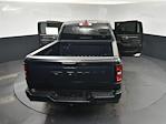 New 2025 Ram 1500 Big Horn Crew Cab for sale #S1195 - photo 42