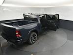 New 2025 Ram 1500 Big Horn Crew Cab for sale #S1195 - photo 43