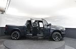 New 2025 Ram 1500 Big Horn Crew Cab for sale #S1195 - photo 44