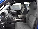 New 2025 Ram 1500 Big Horn Crew Cab for sale #S1230 - photo 11
