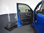 New 2025 Ram 1500 Big Horn Crew Cab for sale #S1230 - photo 12