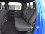New 2025 Ram 1500 Big Horn Crew Cab for sale #S1230 - photo 13