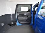 New 2025 Ram 1500 Big Horn Crew Cab for sale #S1230 - photo 14