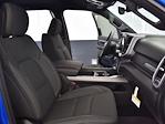 New 2025 Ram 1500 Big Horn Crew Cab for sale #S1230 - photo 17