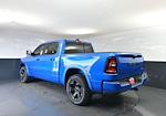 New 2025 Ram 1500 Big Horn Crew Cab for sale #S1230 - photo 20