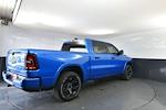 New 2025 Ram 1500 Big Horn Crew Cab for sale #S1230 - photo 21