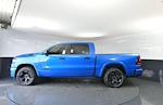 New 2025 Ram 1500 Big Horn Crew Cab for sale #S1230 - photo 22
