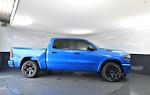 New 2025 Ram 1500 Big Horn Crew Cab for sale #S1230 - photo 23