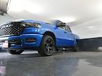 New 2025 Ram 1500 Big Horn Crew Cab for sale #S1230 - photo 24