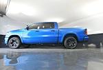 New 2025 Ram 1500 Big Horn Crew Cab for sale #S1230 - photo 25
