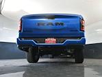 New 2025 Ram 1500 Big Horn Crew Cab for sale #S1230 - photo 27