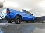 New 2025 Ram 1500 Big Horn Crew Cab for sale #S1230 - photo 28