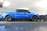 New 2025 Ram 1500 Big Horn Crew Cab for sale #S1230 - photo 29