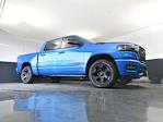 New 2025 Ram 1500 Big Horn Crew Cab for sale #S1230 - photo 30