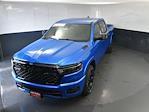 New 2025 Ram 1500 Big Horn Crew Cab for sale #S1230 - photo 32