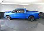 New 2025 Ram 1500 Big Horn Crew Cab for sale #S1230 - photo 33