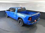 New 2025 Ram 1500 Big Horn Crew Cab for sale #S1230 - photo 34