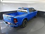 New 2025 Ram 1500 Big Horn Crew Cab for sale #S1230 - photo 36