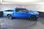 New 2025 Ram 1500 Big Horn Crew Cab for sale #S1230 - photo 37