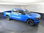New 2025 Ram 1500 Big Horn Crew Cab for sale #S1230 - photo 38