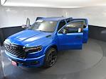 New 2025 Ram 1500 Big Horn Crew Cab for sale #S1230 - photo 40