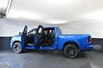 New 2025 Ram 1500 Big Horn Crew Cab for sale #S1230 - photo 41