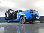 New 2025 Ram 1500 Big Horn Crew Cab for sale #S1230 - photo 42