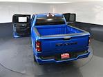 New 2025 Ram 1500 Big Horn Crew Cab for sale #S1230 - photo 43