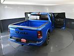 New 2025 Ram 1500 Big Horn Crew Cab for sale #S1230 - photo 44