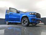 New 2025 Ram 1500 Big Horn Crew Cab for sale #S1230 - photo 46