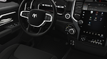 New 2025 Ram 1500 Big Horn Crew Cab 4x4 Pickup for sale #S1261 - photo 4