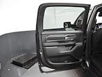 New 2025 Ram 1500 Big Horn Crew Cab for sale #S1289 - photo 12