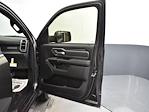 New 2025 Ram 1500 Big Horn Crew Cab for sale #S1289 - photo 18