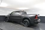 New 2025 Ram 1500 Big Horn Crew Cab for sale #S1289 - photo 20